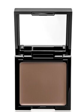 Surratt Lid Laquer - Shade Komugi